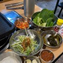 학동 애견 이미지