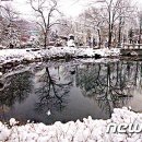 황지동주민센터 이미지