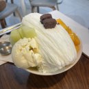 신반포로45길 43 | 2023.07