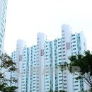 LG1차공인중개사사무소 이미지