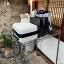 땅콩민박 이미지