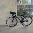 Team R. S (자모) | 에어로 로드 자전거 트리곤 다크니스R (2016년식)