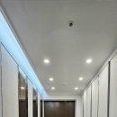 위시티3로 이미지