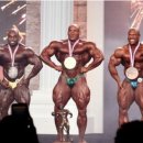 현대보디빌딩 이미지