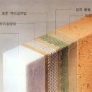 (주)이넥스월 네이버블로그