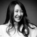 엔제이스포츠 - 청주시 서원구 2순환로 1712-11 | 엔제이스포츠