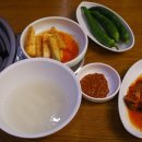 무등산 닭한마리 이미지