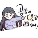 호레보레