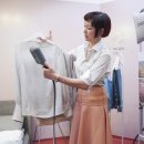 지플러스헬스케어 이미지