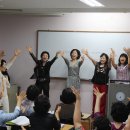 실버레크레이션 1급 이미지