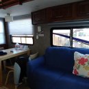 메이더카라반 이미지