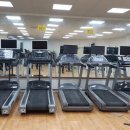 밀양스포츠센터 이미지