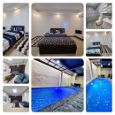 마크풀빌라 이미지