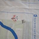 해맑은유치원 이미지