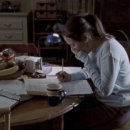 서강대학교 언론대학원 | 9 to 6 직딩의 대학원 병행 라이프 도전기