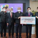 아산크린 케이에스피뉴스
