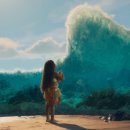 (주)포커스투어