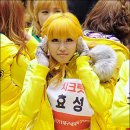 효성체육관 이미지