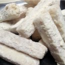 영인푸드