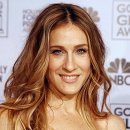 베스트헤어 이미지