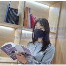 와이제이세무회계 이미지