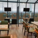 자유시장 이미지