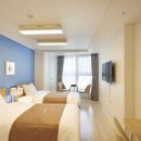 씨엘드메르 이미지