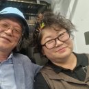 힐링시인카페동동