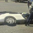 모래내로 이미지