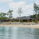 섬바다민박 이미지