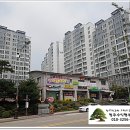 구룡산경로당 이미지