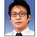 (주)비젼이노베이션 이미지