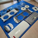 해드리오 | 분당에어컨분해청소 꼼꼼하게 진행하는 해드리오홈케어 분당점 후기