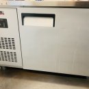 교하종합주방 | 파주 운정동 카페 폐업, 중고 카페용품 매입 완료 후기 – 로또 종합주방