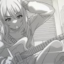 (주)애니파일 이미지