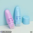 왁스헤어 - 전주시 덕진구 | 모두봄 올데이 브러시픽서 잔머리 정리 헤어스틱왁스 후기