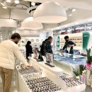 이노티안경 내외점 이미지