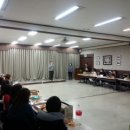 리빙웰치과병원 이미지