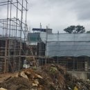 차빛의원 이미지