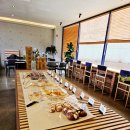 두낫디스터브 반곡지 이미지