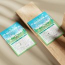 손뜨개(니팅과 테라피) 이미지