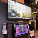 블랙코인노래연습장 이미지