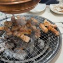 청포목장 이미지