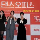 찾아가는 스포츠 댄스 이미지