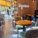 호암토성1로 이미지