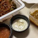 족발예찬금천롯데