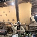 놀자네농원 이미지