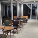 마지공간 이미지