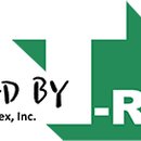 양지-3515 이미지