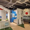 남악치과의원 이미지